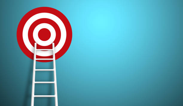 istockphoto-1215613199-612×612-1.jpg istockphoto-1215613199-612x612-1.jpg